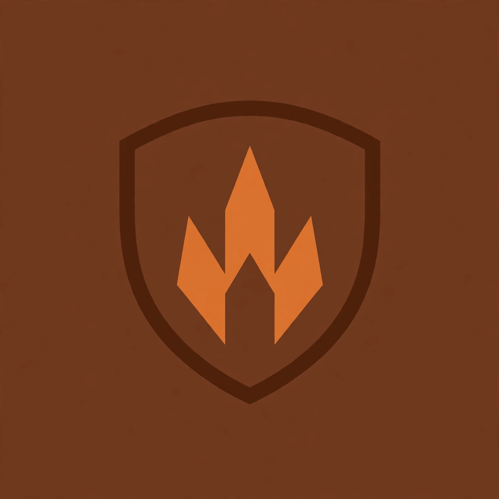 Manassas Furnace Pros